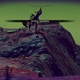 Illustration for article titled No Mans Sky In Screenshots, Part 3